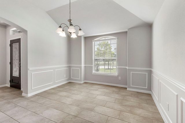 3667 Windswept, Montgomery, TX 77356