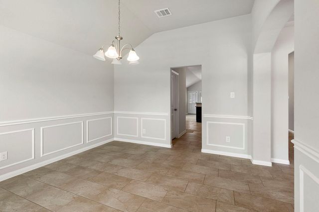 3667 Windswept, Montgomery, TX 77356