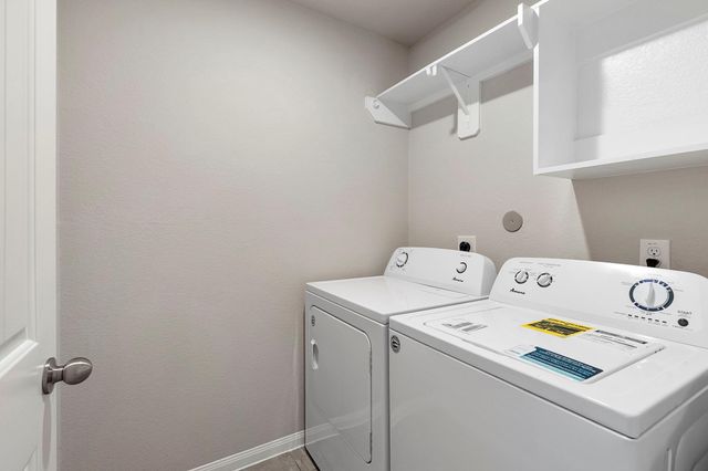 3667 Windswept, Montgomery, TX 77356