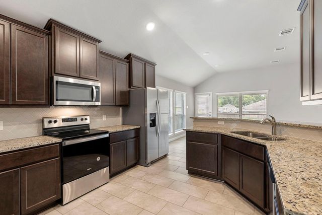 3667 Windswept, Montgomery, TX 77356