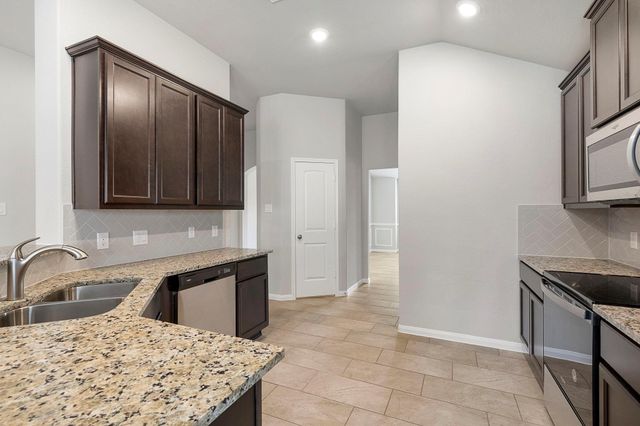 3667 Windswept, Montgomery, TX 77356