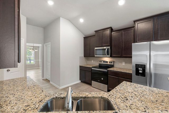 3667 Windswept, Montgomery, TX 77356