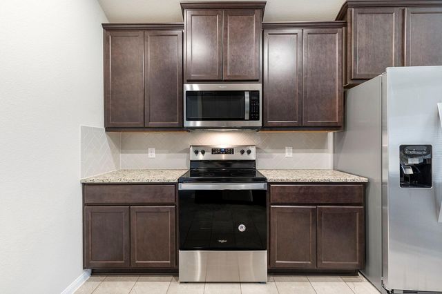 3667 Windswept, Montgomery, TX 77356