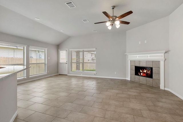 3667 Windswept, Montgomery, TX 77356