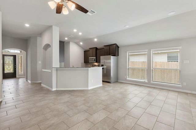 3667 Windswept, Montgomery, TX 77356