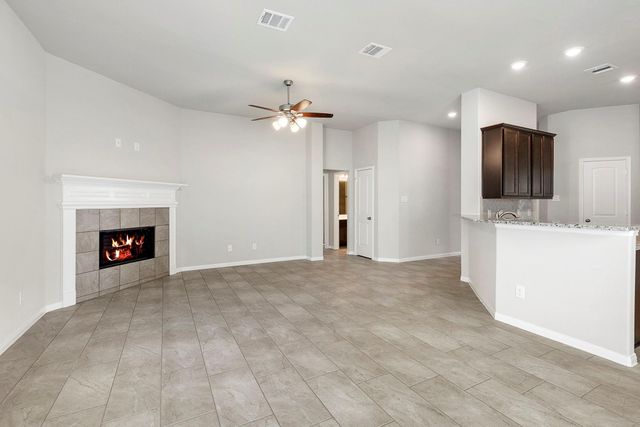 3667 Windswept, Montgomery, TX 77356