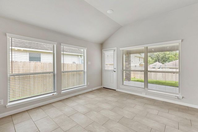 3667 Windswept, Montgomery, TX 77356