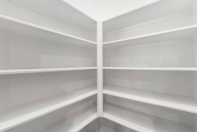 3667 Windswept, Montgomery, TX 77356