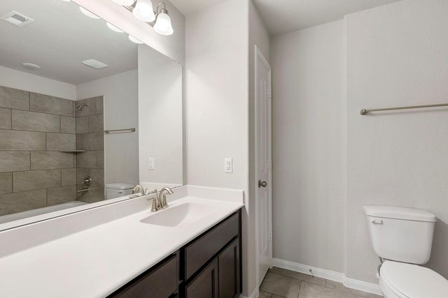 3667 Windswept, Montgomery, TX 77356