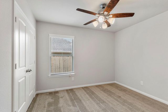 3667 Windswept, Montgomery, TX 77356