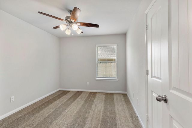 3667 Windswept, Montgomery, TX 77356