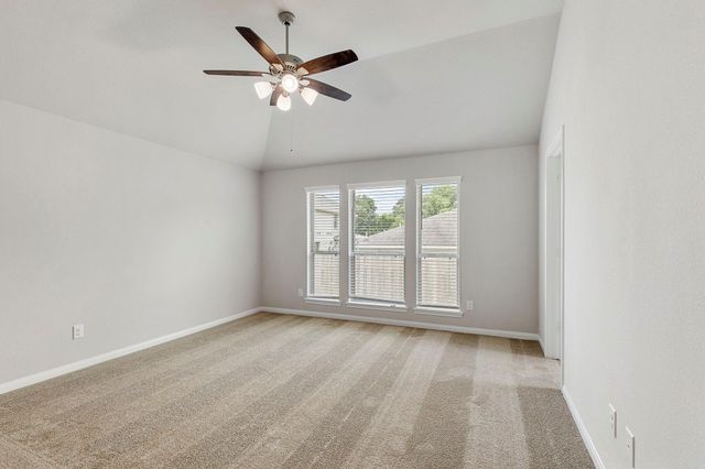 3667 Windswept, Montgomery, TX 77356