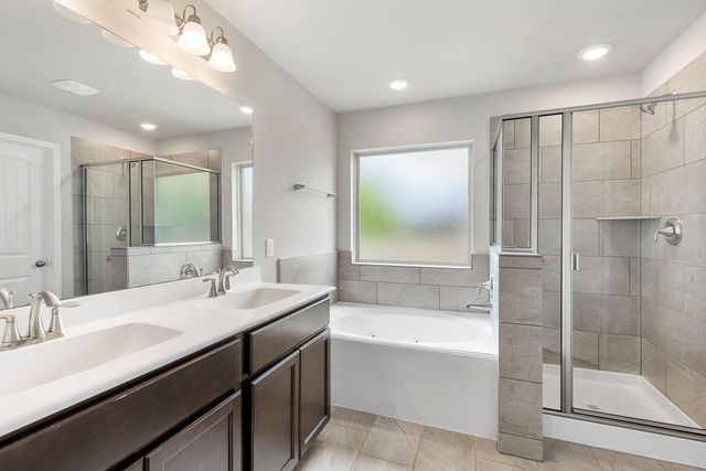 3667 Windswept, Montgomery, TX 77356