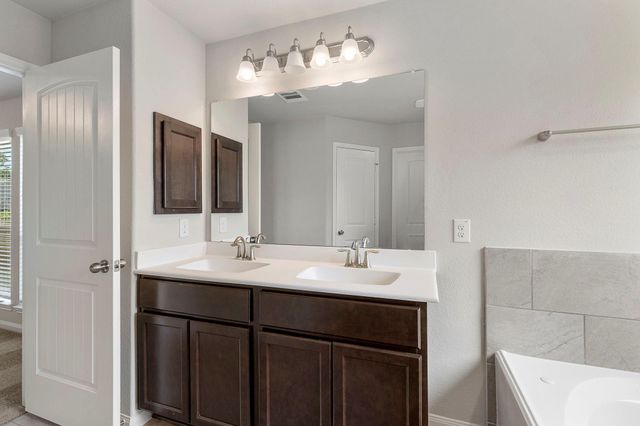 3667 Windswept, Montgomery, TX 77356