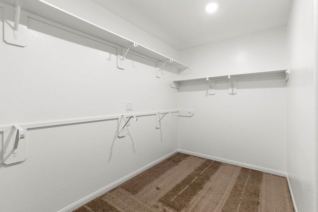 3667 Windswept, Montgomery, TX 77356