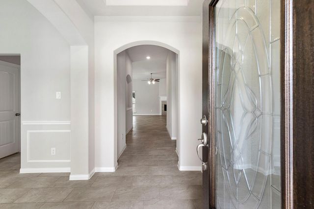 3667 Windswept, Montgomery, TX 77356