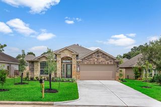 3667 Windswept, Montgomery, TX 77356