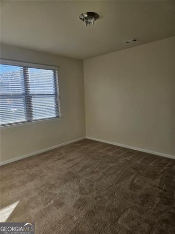 90 Partridge Drive, Covington, GA 30016