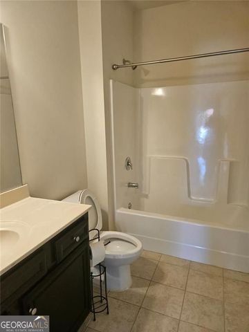 90 Partridge Drive, Covington, GA 30016