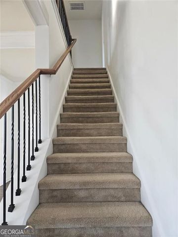 90 Partridge Drive, Covington, GA 30016