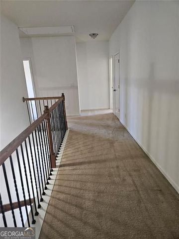 90 Partridge Drive, Covington, GA 30016