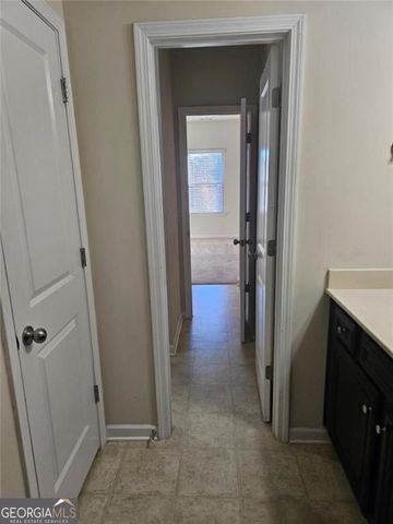 90 Partridge Drive, Covington, GA 30016