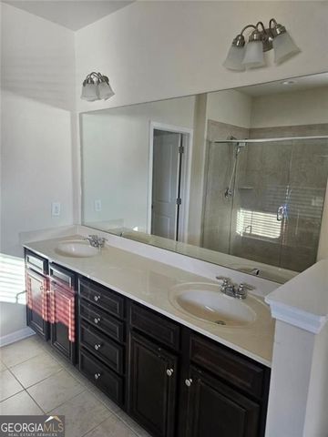 90 Partridge Drive, Covington, GA 30016