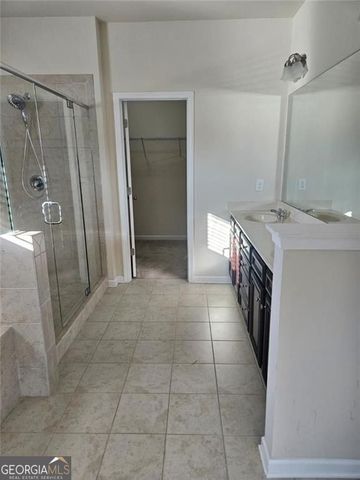 90 Partridge Drive, Covington, GA 30016