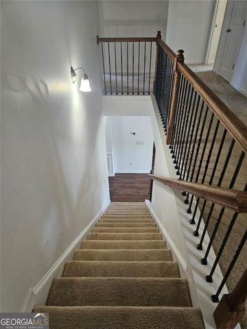 90 Partridge Drive, Covington, GA 30016