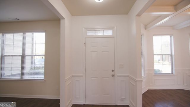 90 Partridge Drive, Covington, GA 30016