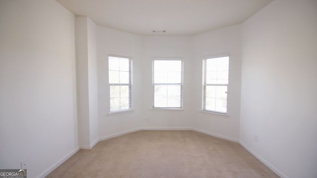 90 Partridge Drive, Covington, GA 30016