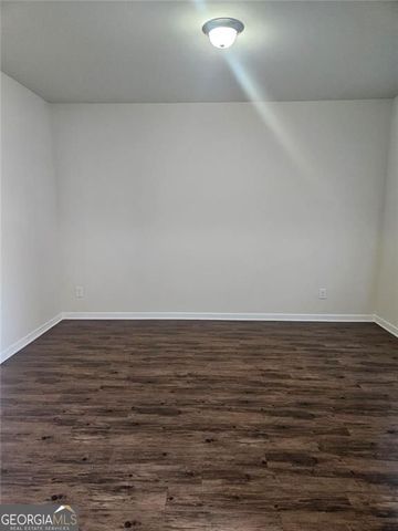 90 Partridge Drive, Covington, GA 30016