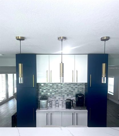 11223 COUNTY ROAD 223, Oxford, FL 34484