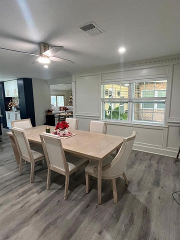 11223 COUNTY ROAD 223, Oxford, FL 34484