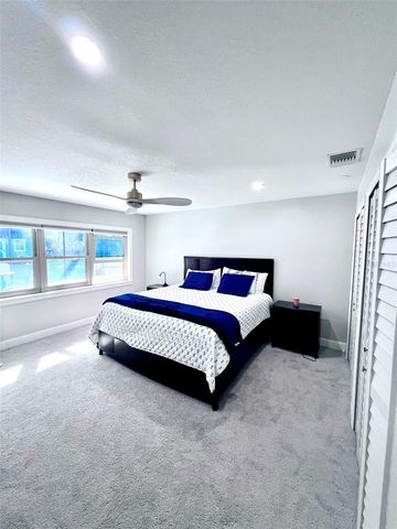 11223 COUNTY ROAD 223, Oxford, FL 34484