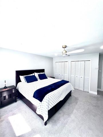 11223 COUNTY ROAD 223, Oxford, FL 34484