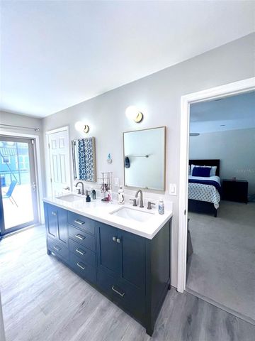 11223 COUNTY ROAD 223, Oxford, FL 34484