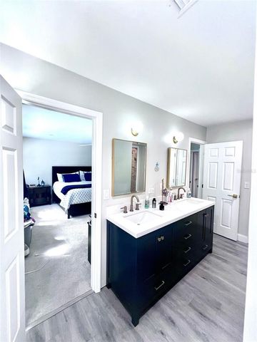 11223 COUNTY ROAD 223, Oxford, FL 34484