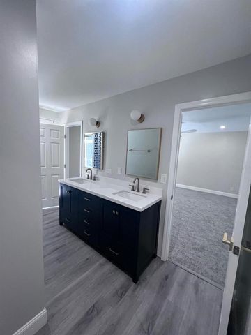 11223 COUNTY ROAD 223, Oxford, FL 34484