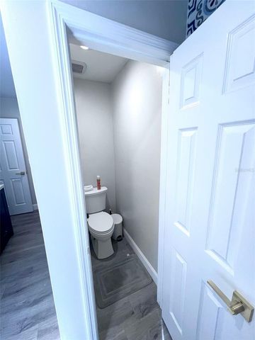 11223 COUNTY ROAD 223, Oxford, FL 34484