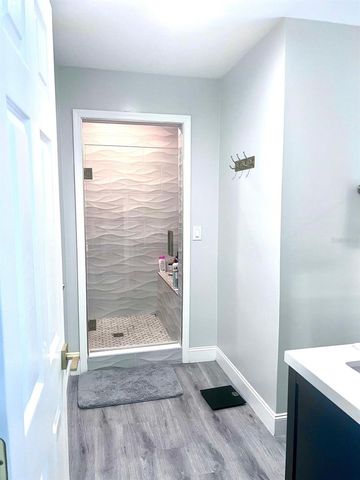 11223 COUNTY ROAD 223, Oxford, FL 34484