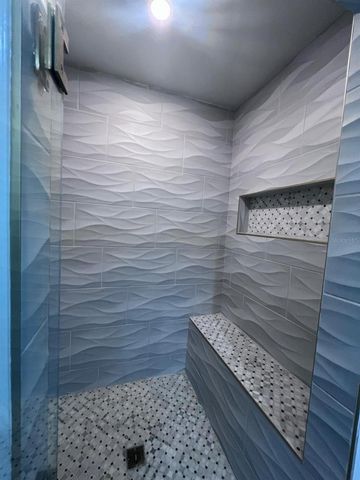 11223 COUNTY ROAD 223, Oxford, FL 34484