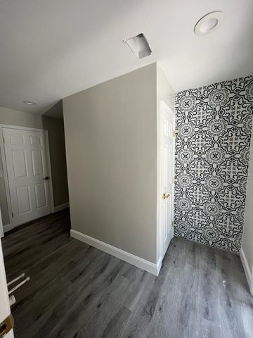 11223 COUNTY ROAD 223, Oxford, FL 34484