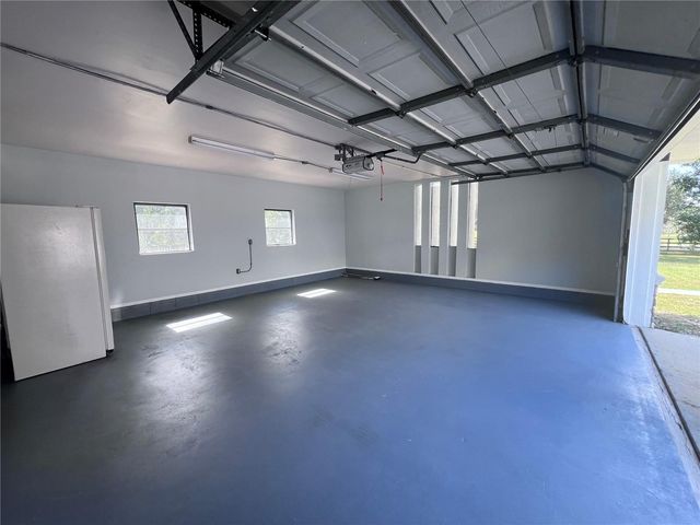 11223 COUNTY ROAD 223, Oxford, FL 34484