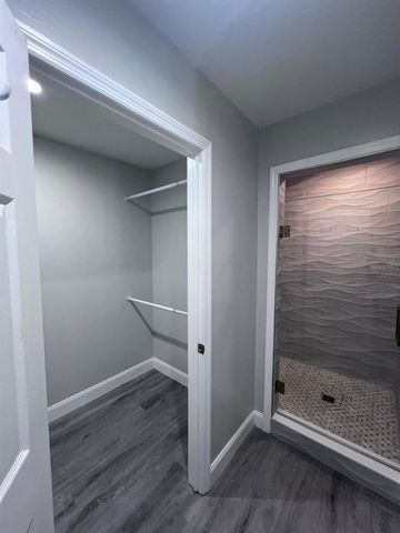 11223 COUNTY ROAD 223, Oxford, FL 34484