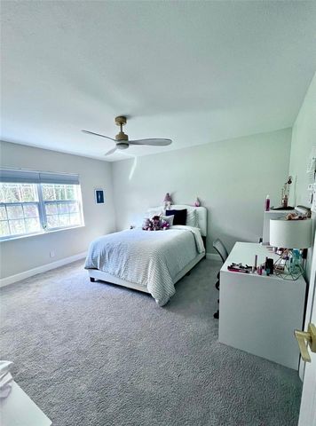 11223 COUNTY ROAD 223, Oxford, FL 34484