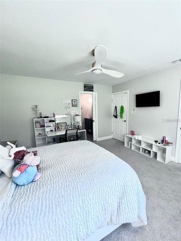 11223 COUNTY ROAD 223, Oxford, FL 34484