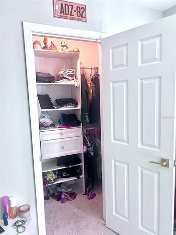 11223 COUNTY ROAD 223, Oxford, FL 34484