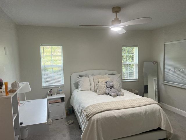 11223 COUNTY ROAD 223, Oxford, FL 34484