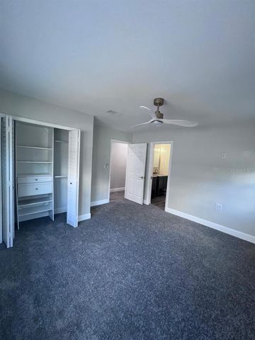 11223 COUNTY ROAD 223, Oxford, FL 34484